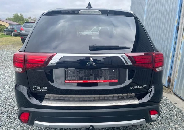 Audi A4 Allroad cena 76000 przebieg: 192000, rok produkcji 2014 z Skalbmierz małe 92